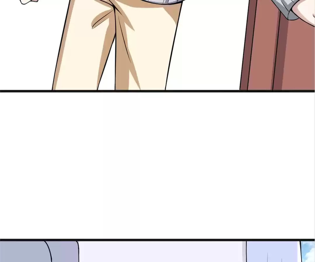 Read At Your Service, Kitty chapter 51 image 55 on Lezhin
