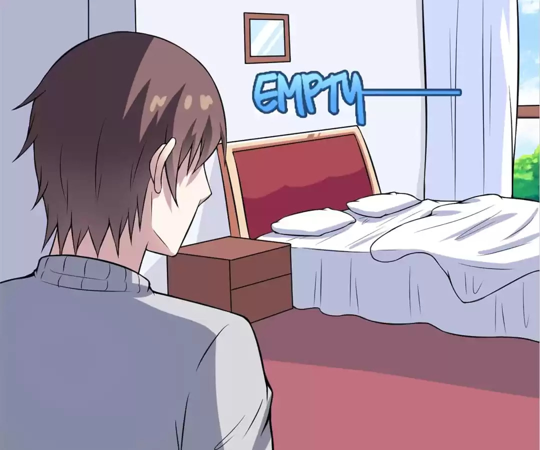 Read At Your Service, Kitty chapter 51 image 56 on Lezhin