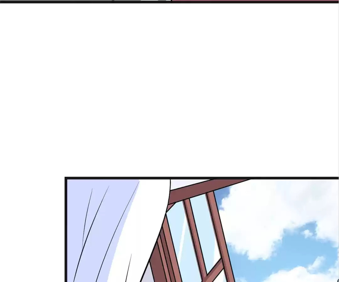 Read At Your Service, Kitty chapter 51 image 57 on Lezhin