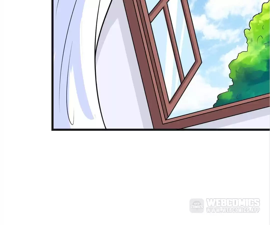 Read At Your Service, Kitty chapter 51 image 58 on Lezhin