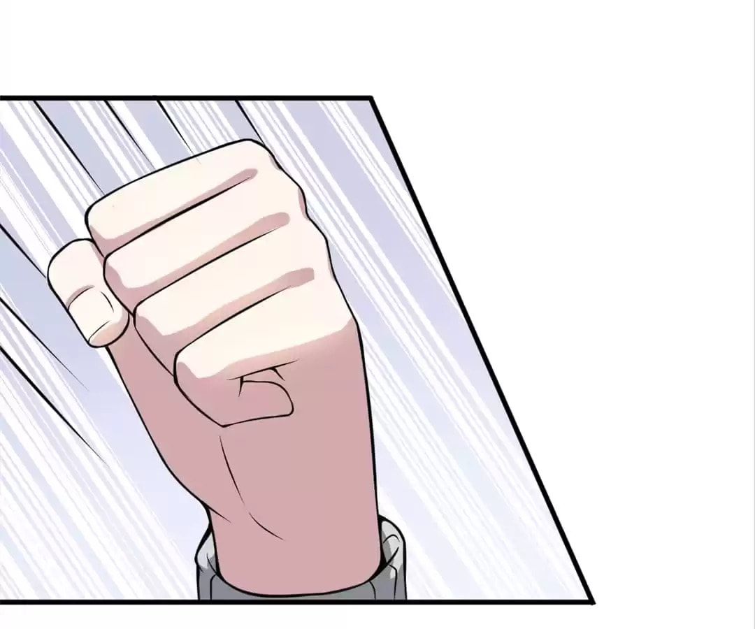 Read At Your Service, Kitty chapter 51 image 59 on Lezhin
