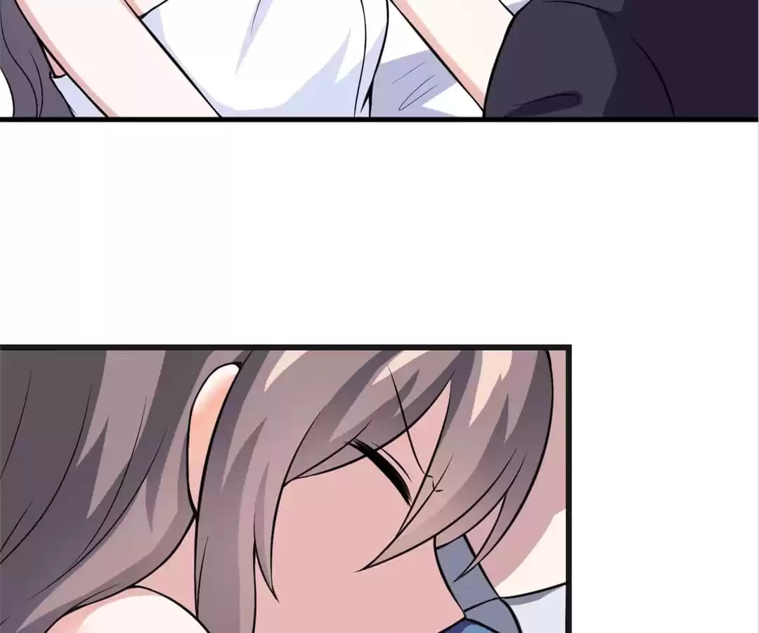 Read At Your Service, Kitty chapter 51 image 6 on Lezhin