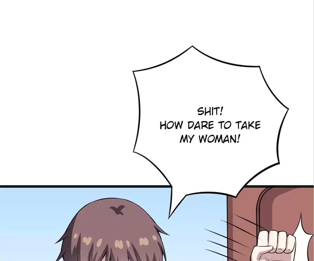 Read At Your Service, Kitty chapter 51 image 61 on Lezhin