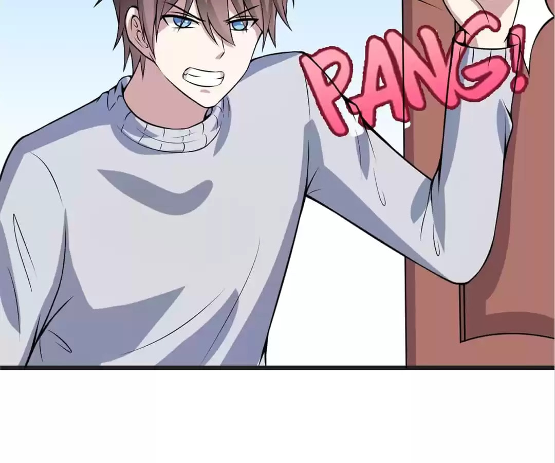 Read At Your Service, Kitty chapter 51 image 62 on Lezhin