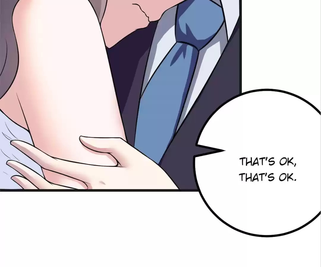 Read At Your Service, Kitty chapter 51 image 7 on Lezhin