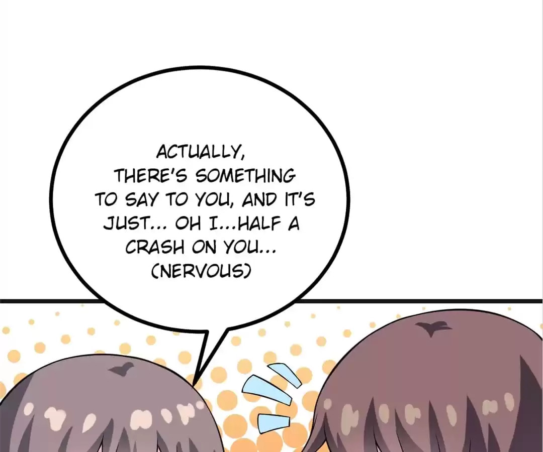 Read At Your Service, Kitty chapter 51 image 8 on Lezhin