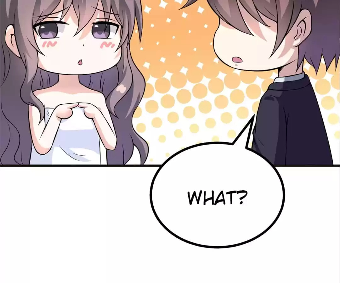 Read At Your Service, Kitty chapter 51 image 9 on Lezhin