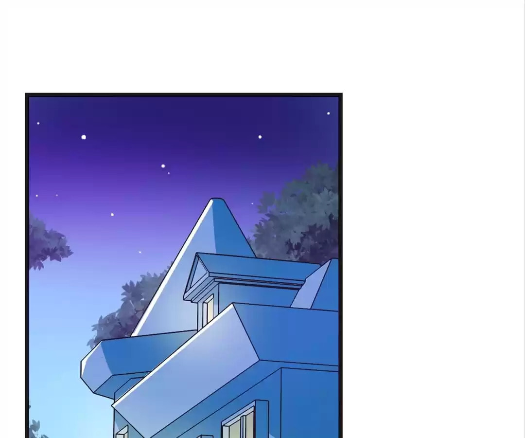 Read At Your Service, Kitty chapter 55 image 1 on Lezhin