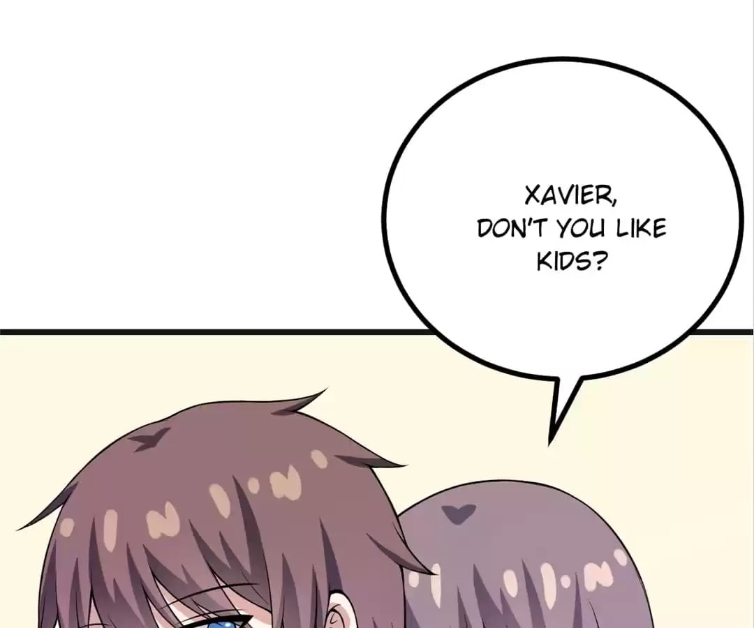 Read At Your Service, Kitty chapter 55 image 11 on Lezhin