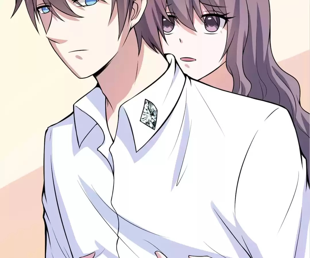 Read At Your Service, Kitty chapter 55 image 12 on Lezhin