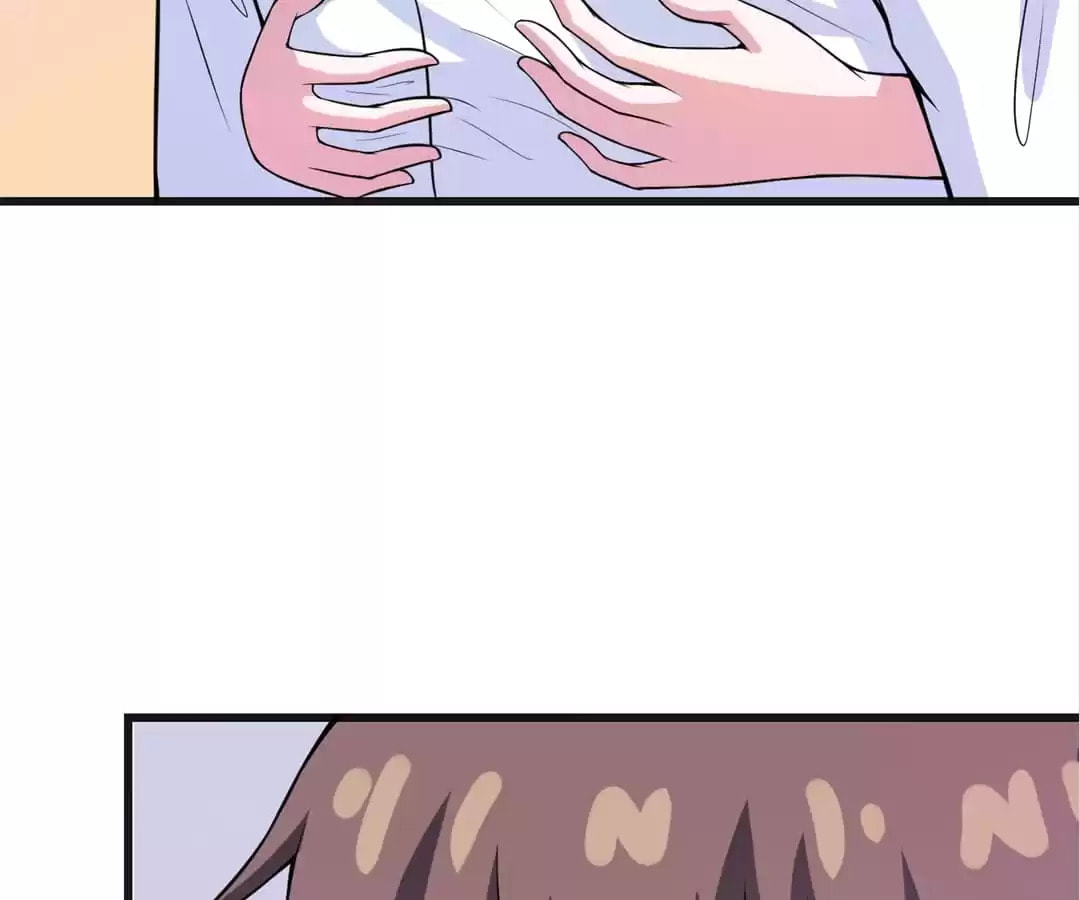 Read At Your Service, Kitty chapter 55 image 13 on Lezhin