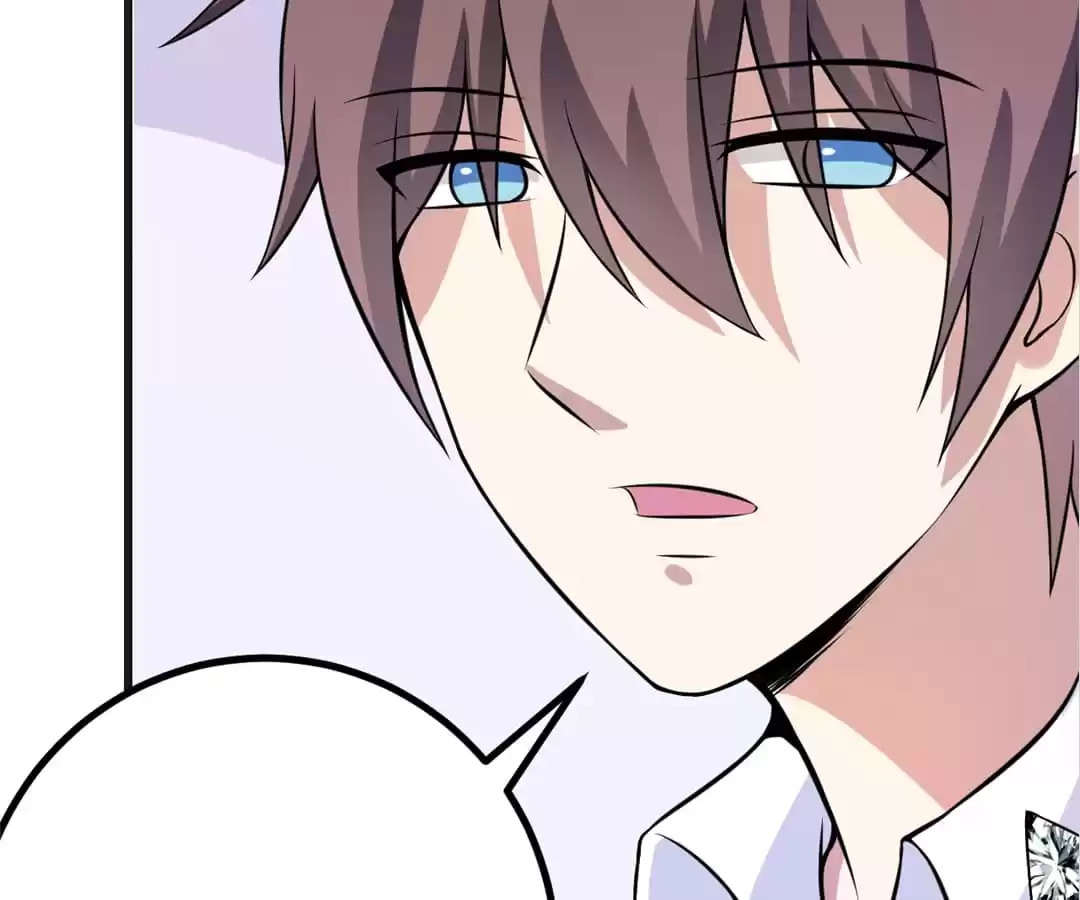 Read At Your Service, Kitty chapter 55 image 14 on Lezhin