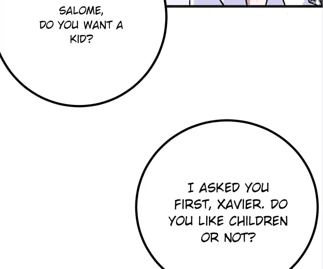 Read At Your Service, Kitty chapter 55 image 15 on Lezhin
