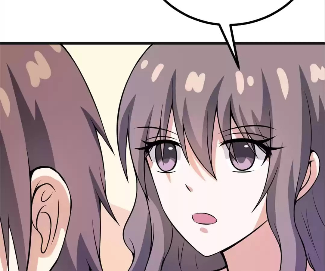 Read At Your Service, Kitty chapter 55 image 16 on Lezhin