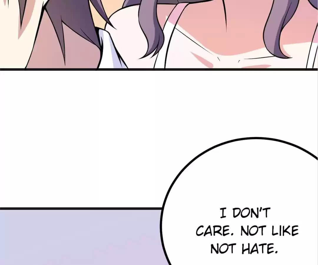 Read At Your Service, Kitty chapter 55 image 17 on Lezhin