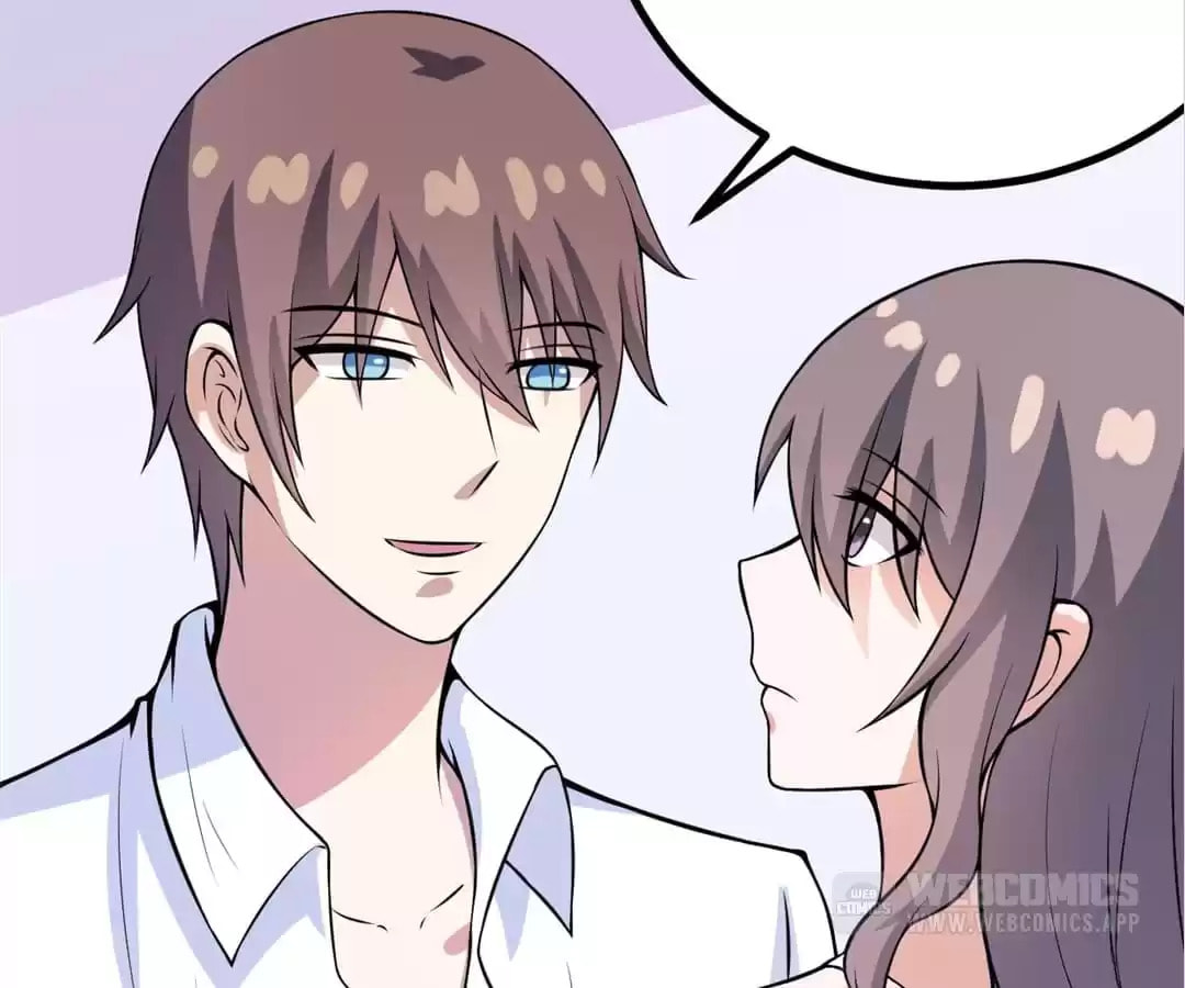 Read At Your Service, Kitty chapter 55 image 18 on Lezhin