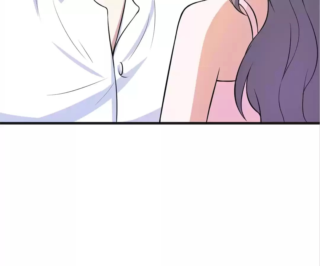 Read At Your Service, Kitty chapter 55 image 19 on Lezhin