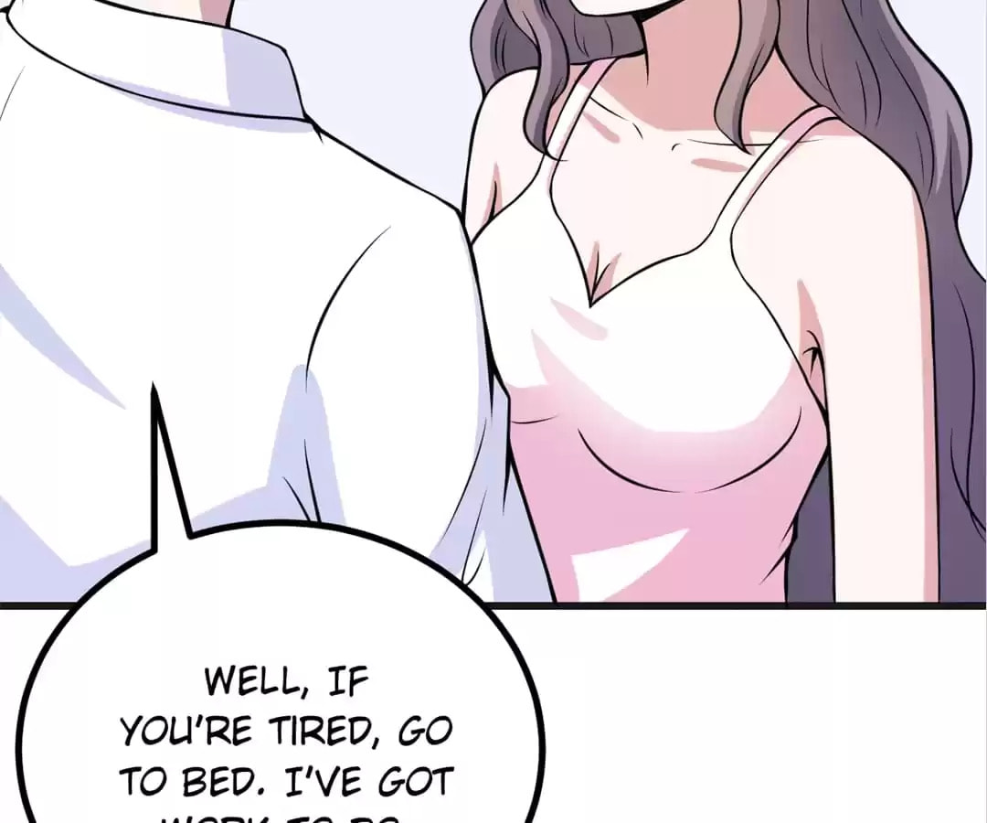 Read At Your Service, Kitty chapter 55 image 22 on Lezhin