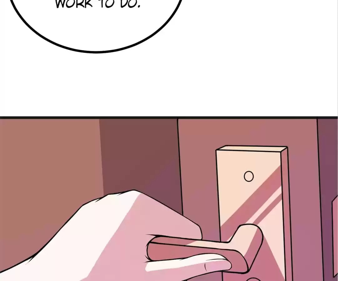 Read At Your Service, Kitty chapter 55 image 23 on Lezhin