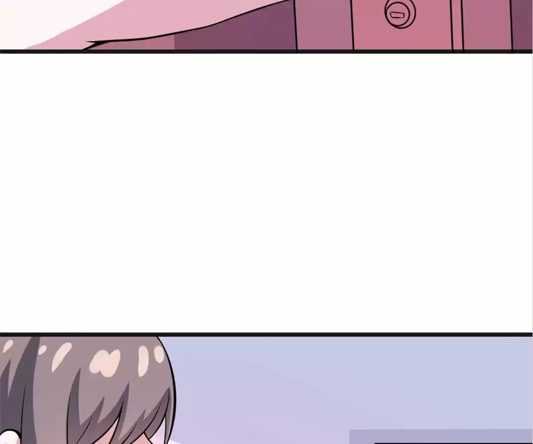 Read At Your Service, Kitty chapter 55 image 24 on Lezhin