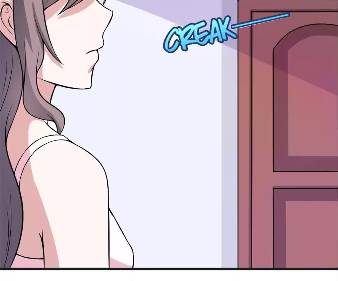 Read At Your Service, Kitty chapter 55 image 25 on Lezhin