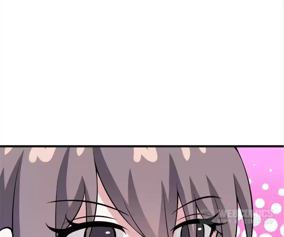 Read At Your Service, Kitty chapter 55 image 26 on Lezhin