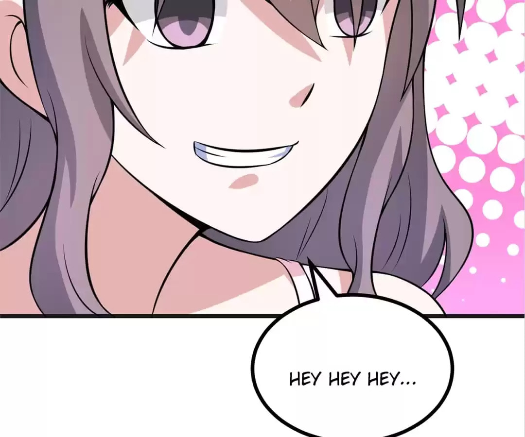 Read At Your Service, Kitty chapter 55 image 27 on Lezhin