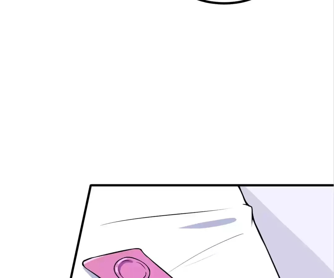 Read At Your Service, Kitty chapter 55 image 28 on Lezhin