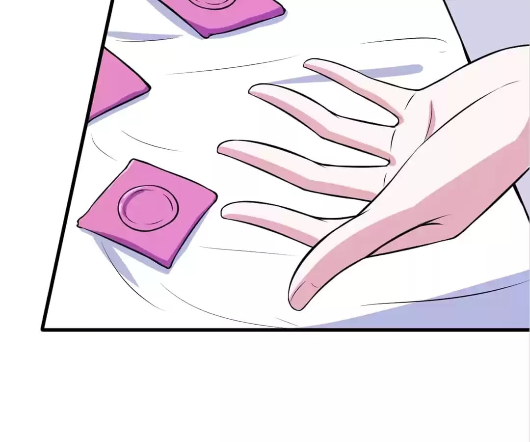 Read At Your Service, Kitty chapter 55 image 29 on Lezhin