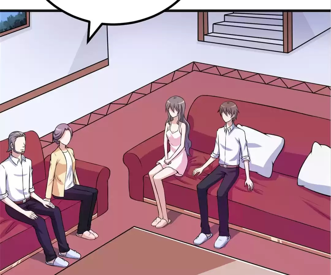 Read At Your Service, Kitty chapter 55 image 3 on Lezhin