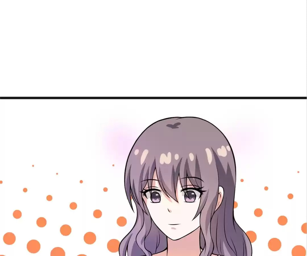 Read At Your Service, Kitty chapter 55 image 31 on Lezhin
