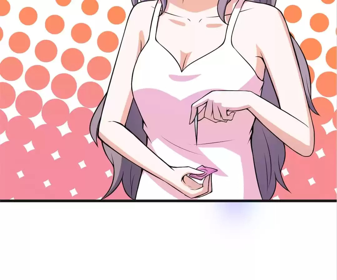 Read At Your Service, Kitty chapter 55 image 32 on Lezhin