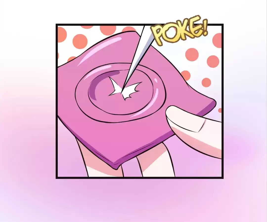 Read At Your Service, Kitty chapter 55 image 33 on Lezhin