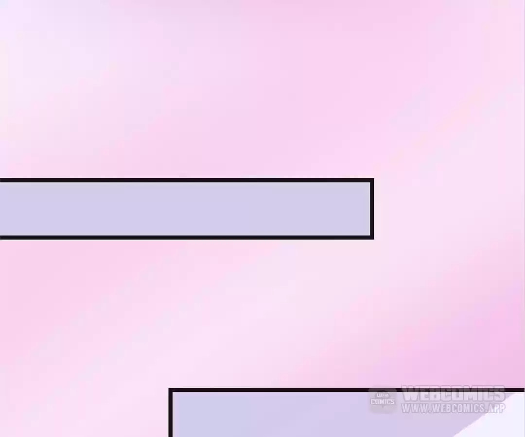 Read At Your Service, Kitty chapter 55 image 34 on Lezhin