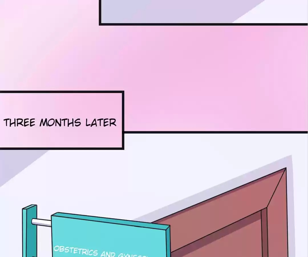 Read At Your Service, Kitty chapter 55 image 35 on Lezhin