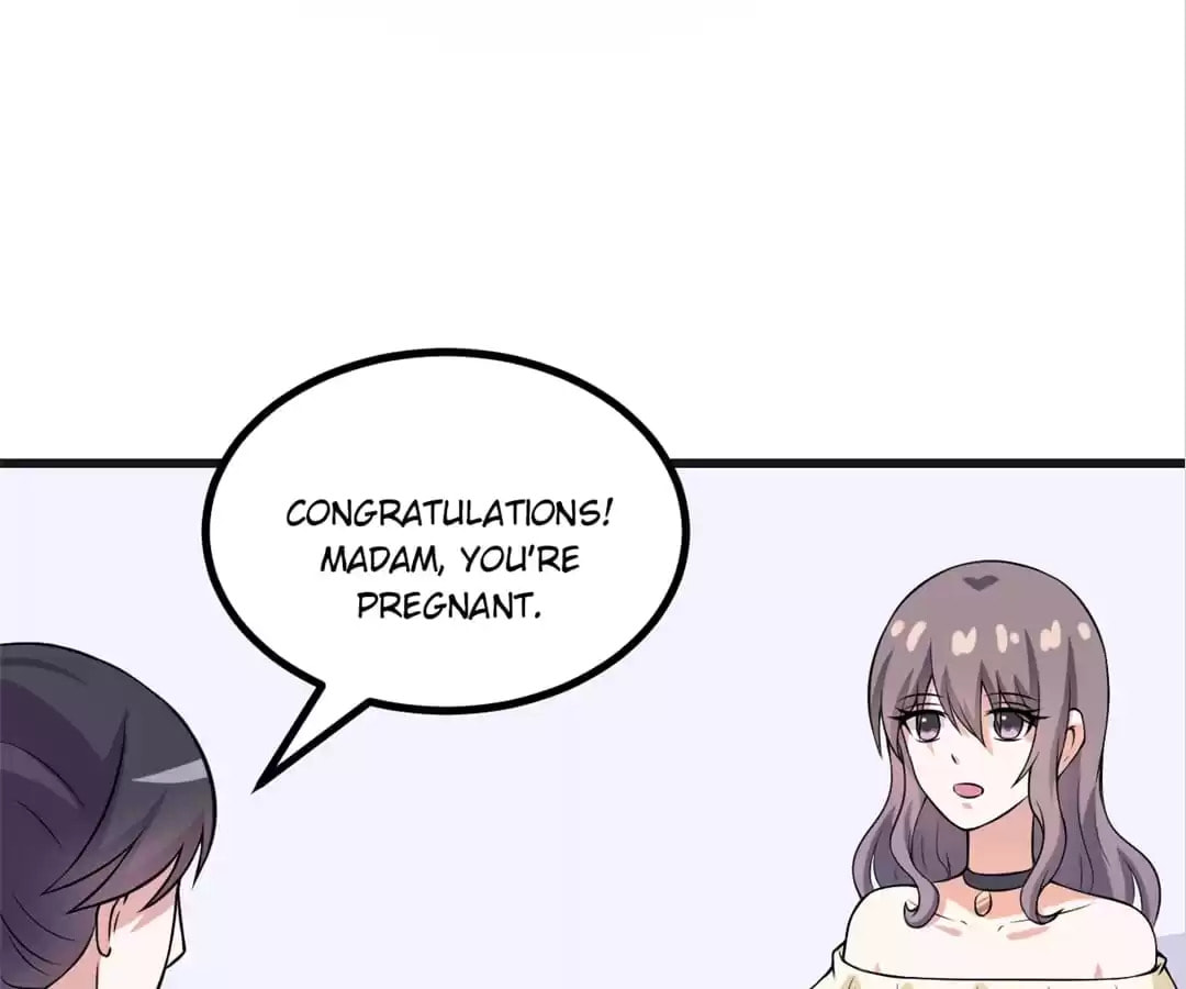 Read At Your Service, Kitty chapter 55 image 37 on Lezhin