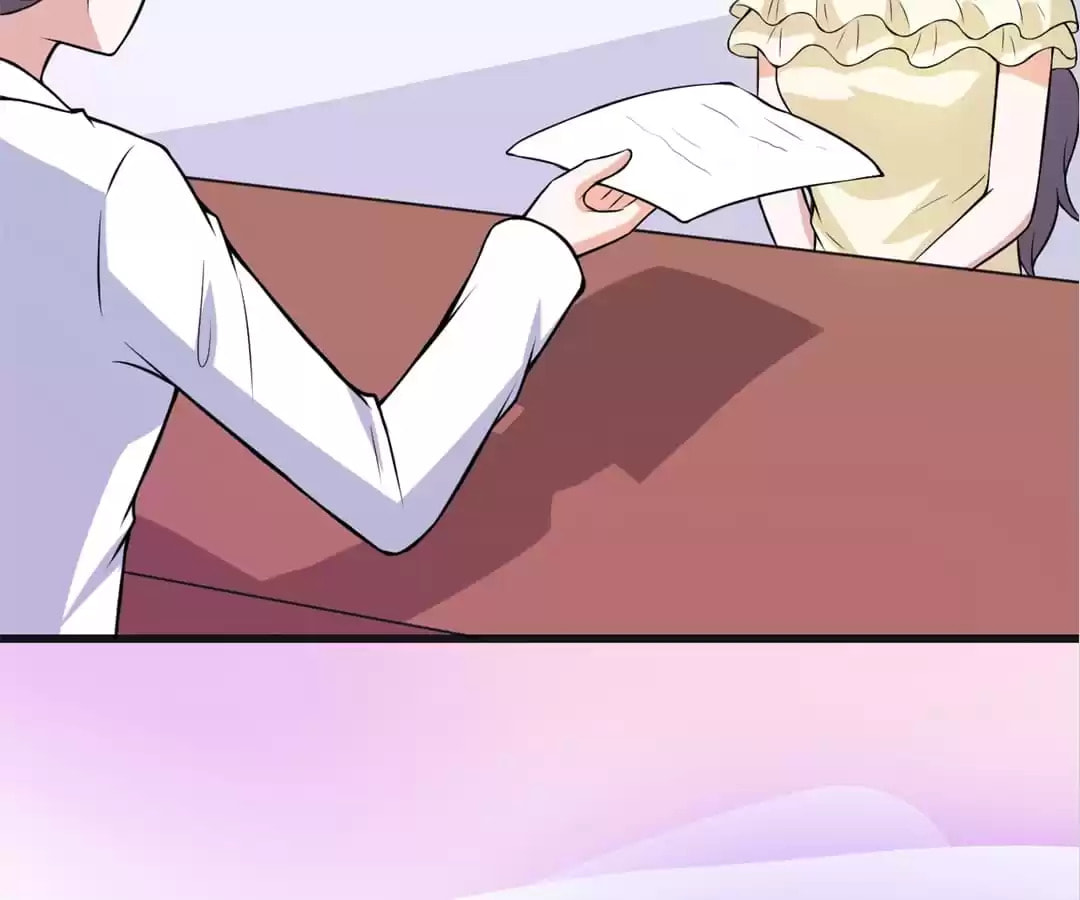 Read At Your Service, Kitty chapter 55 image 38 on Lezhin