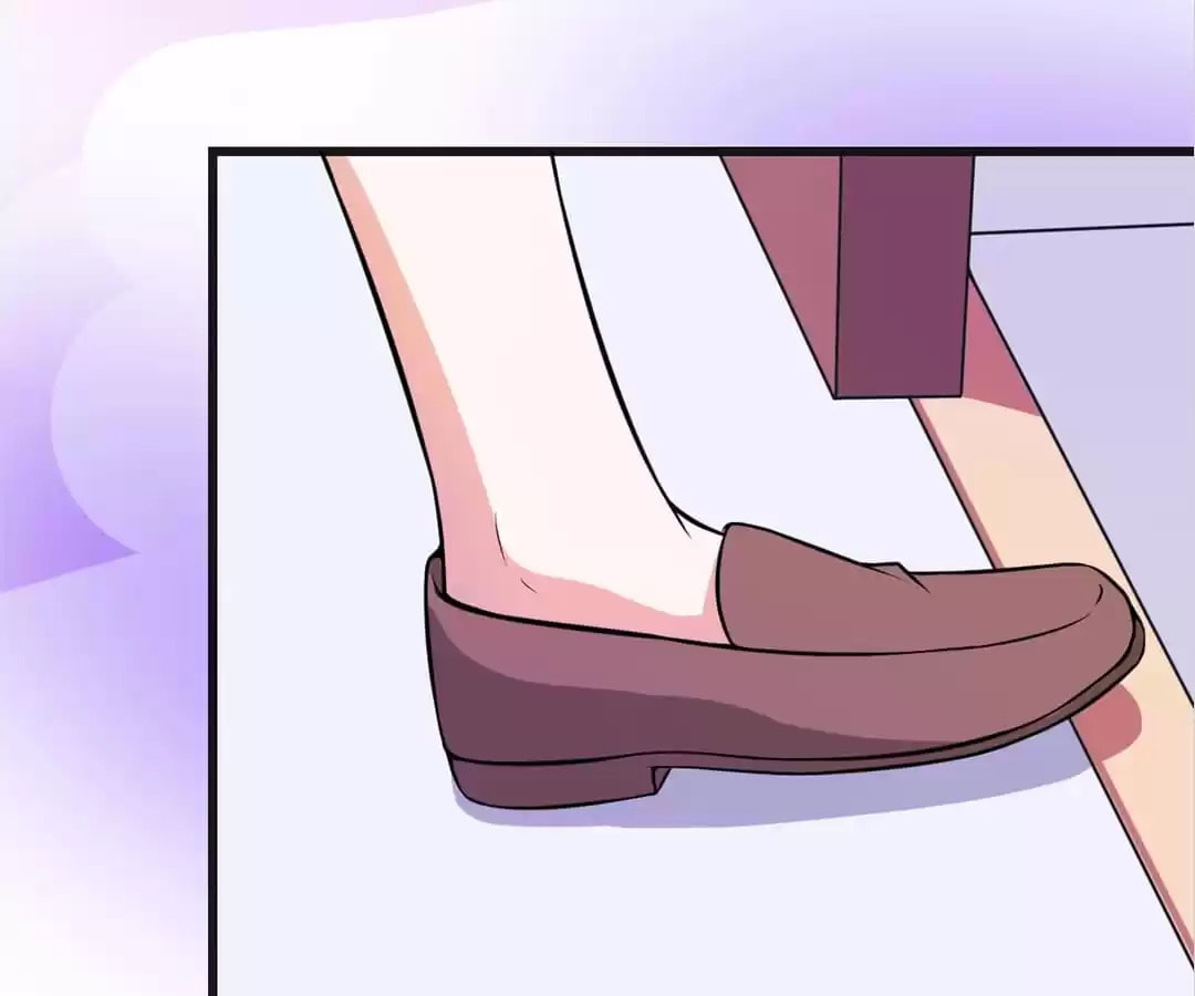 Read At Your Service, Kitty chapter 55 image 39 on Lezhin