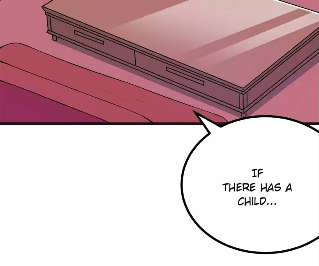 Read At Your Service, Kitty chapter 55 image 4 on Lezhin