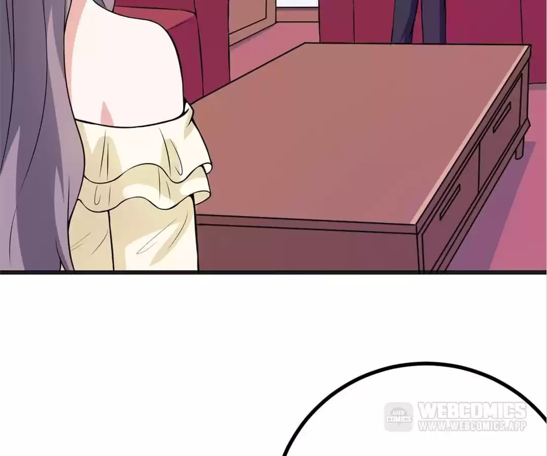 Read At Your Service, Kitty chapter 55 image 42 on Lezhin