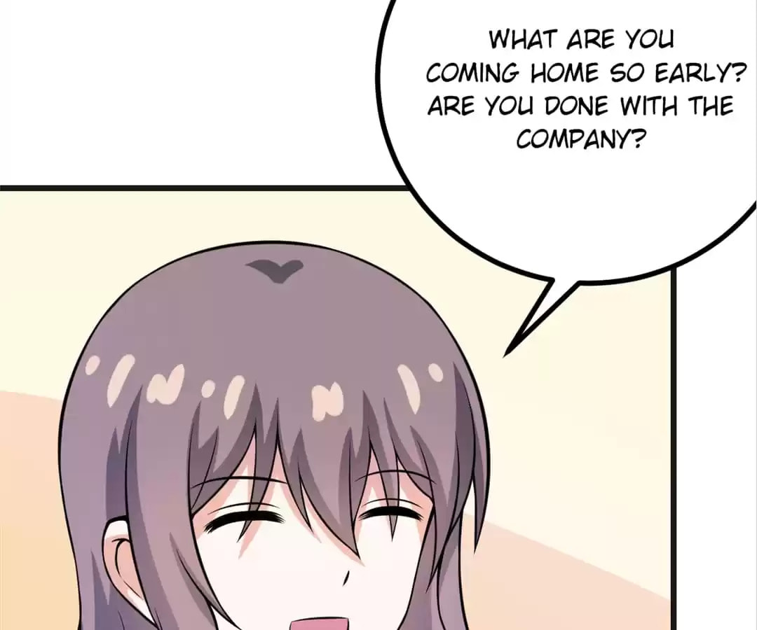 Read At Your Service, Kitty chapter 55 image 43 on Lezhin