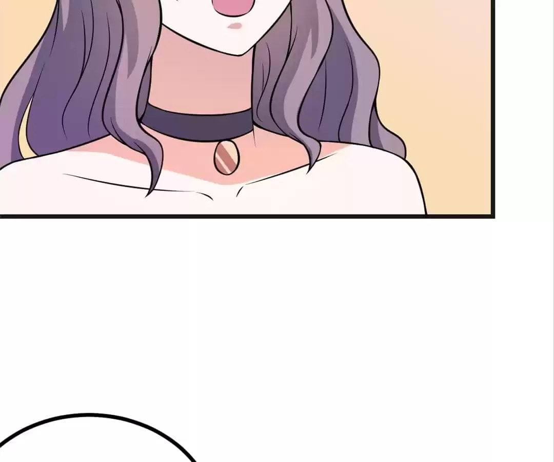 Read At Your Service, Kitty chapter 55 image 44 on Lezhin