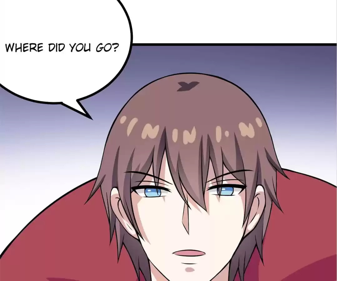 Read At Your Service, Kitty chapter 55 image 45 on Lezhin