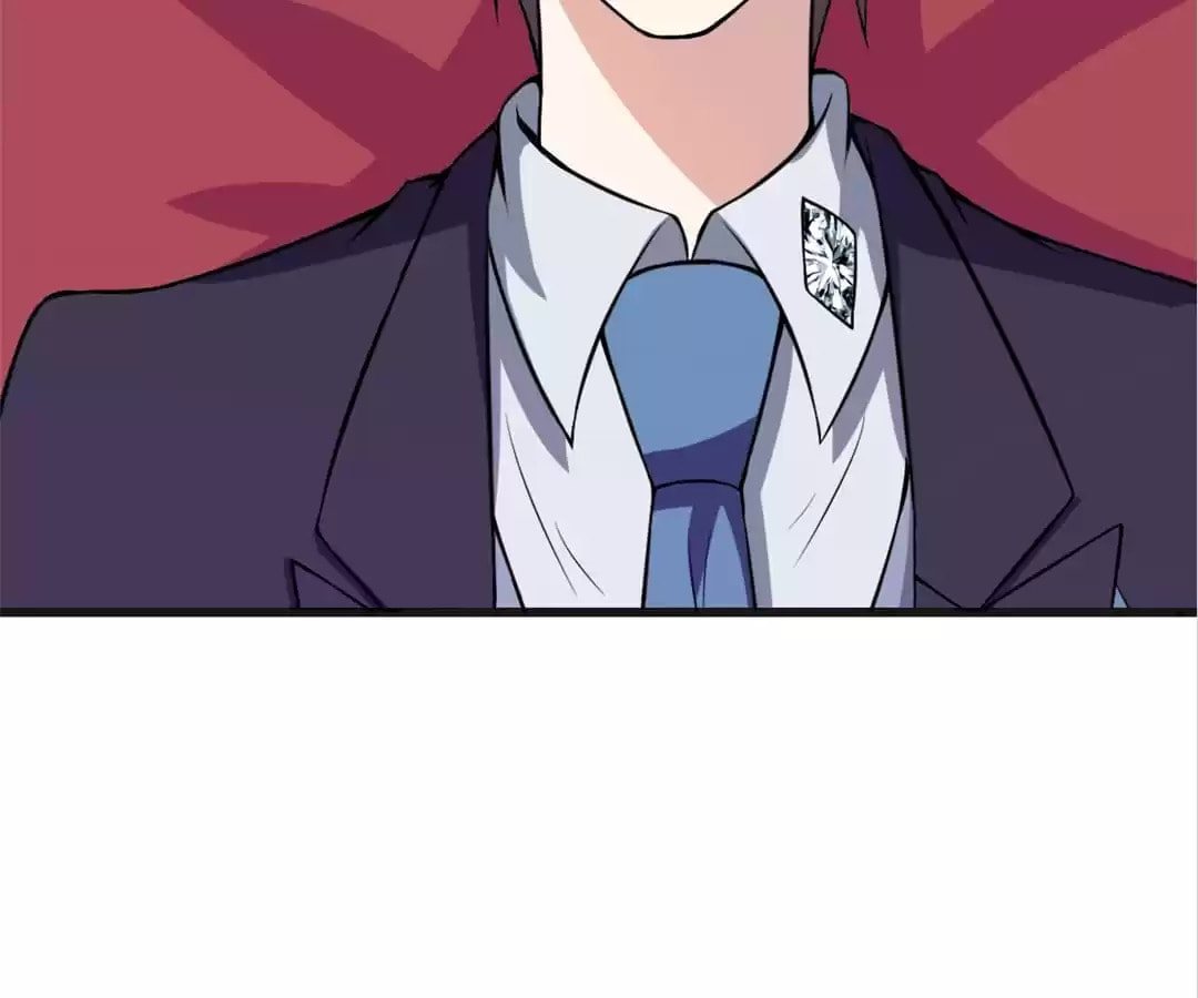 Read At Your Service, Kitty chapter 55 image 46 on Lezhin