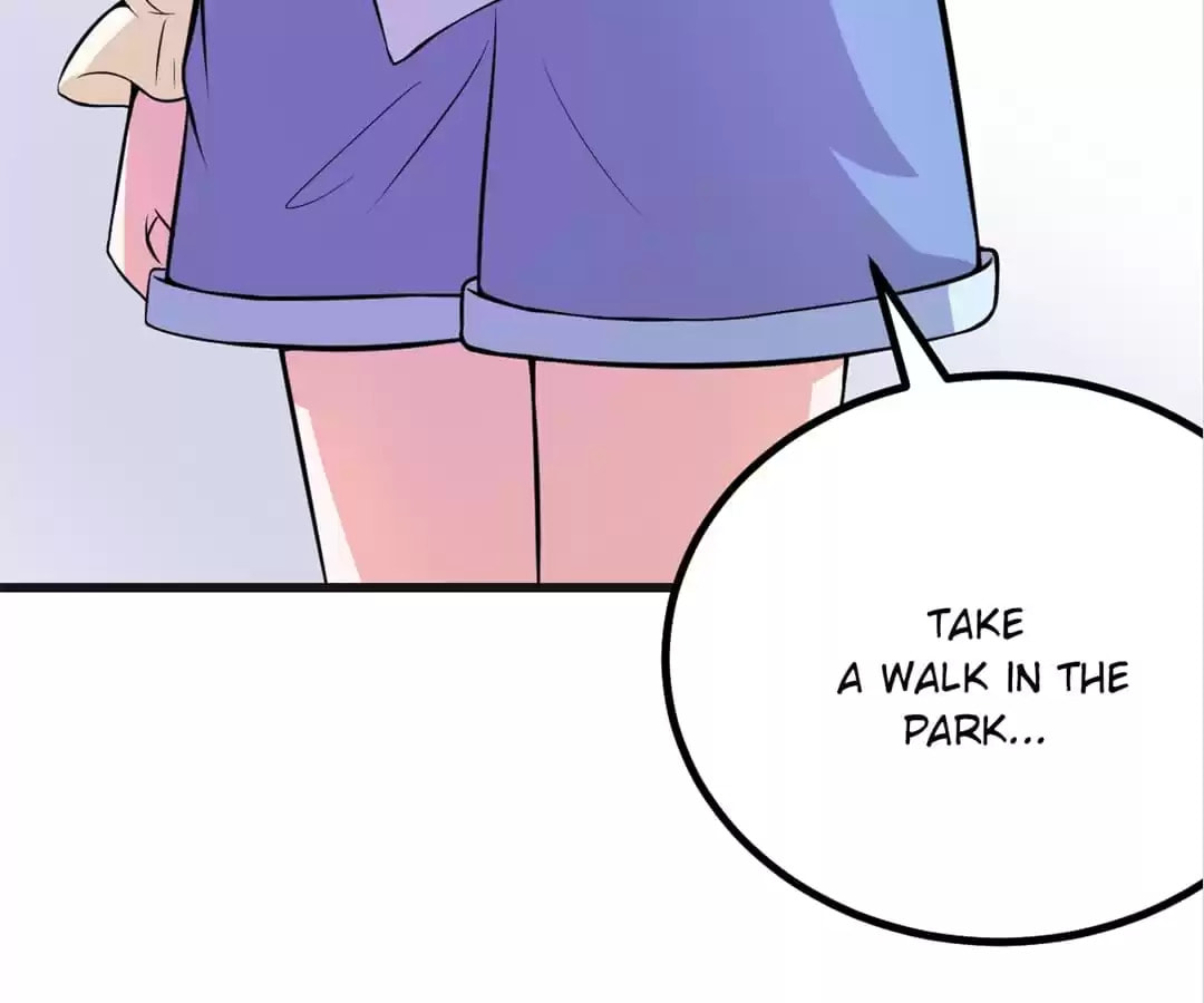 Read At Your Service, Kitty chapter 55 image 48 on Lezhin