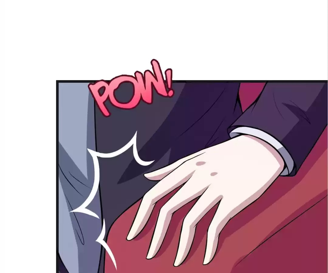 Read At Your Service, Kitty chapter 55 image 49 on Lezhin