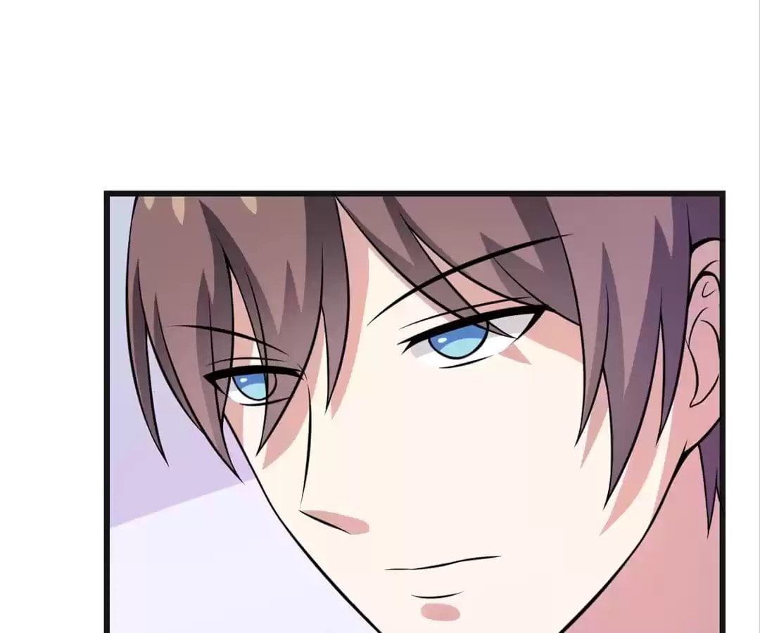 Read At Your Service, Kitty chapter 55 image 5 on Lezhin