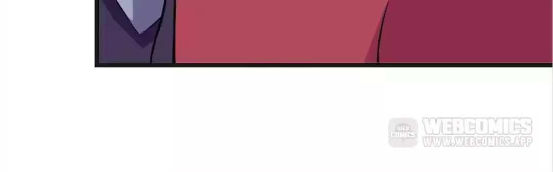 Read At Your Service, Kitty chapter 55 image 50 on Lezhin