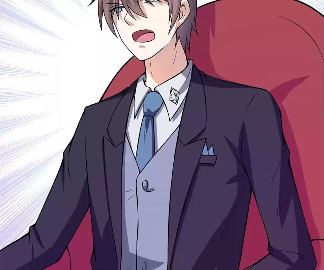 Read At Your Service, Kitty chapter 55 image 52 on Lezhin