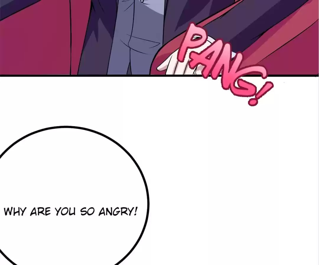 Read At Your Service, Kitty chapter 55 image 53 on Lezhin